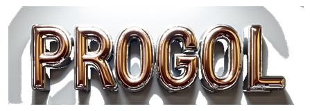 progol 2329 logo