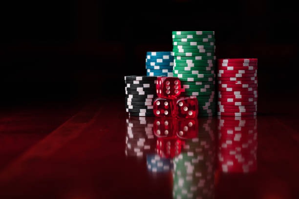 progol 2329 Todo sobre la versión mexicana de Bingo en progol 2329