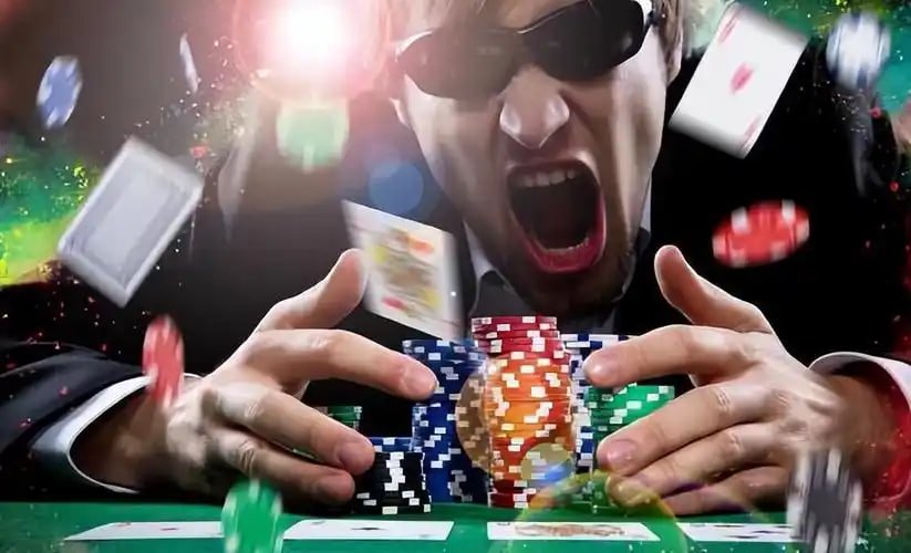 progol 2329 Derribando barreras en las apuestas de tenis con progol 2329