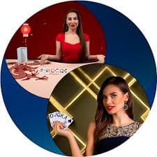 progol 2329 Sumérgete en Fish Hunter, la experiencia de pesca de progol 2329