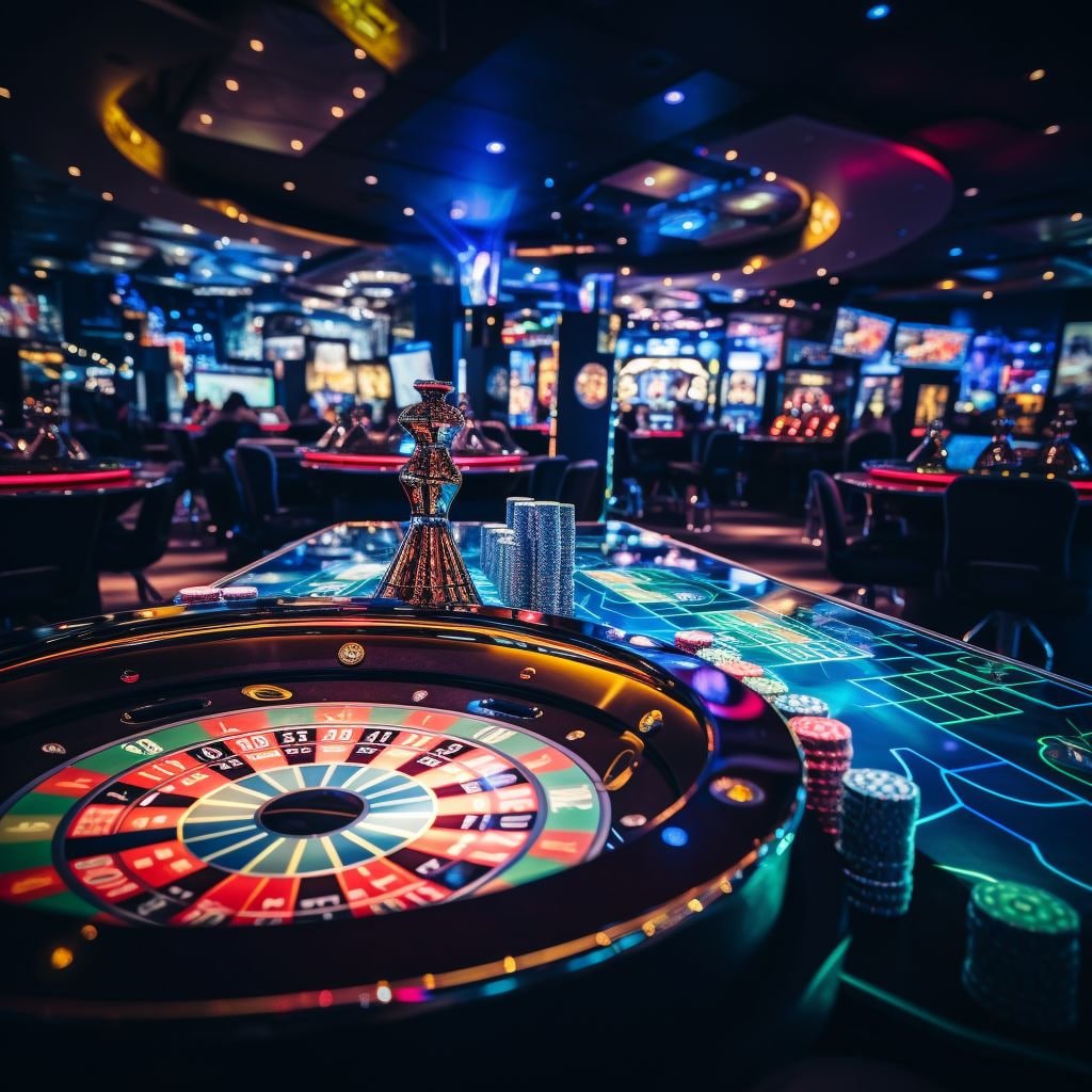 progol 2329 Rondas de Respins