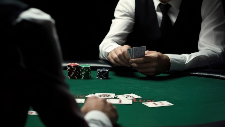 progol 2329 Apuestas Deportivas